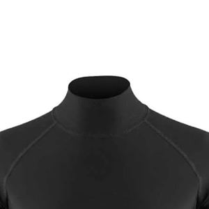 <b>Women</b> Quick Dry High Quality Rash Guard For <b>Women</b> Breathable <b>Long</b> <b>Sleeve</b> <b>Gym</b> And Sports Wear <b>Women</b> Rash Guard - Product Image 4