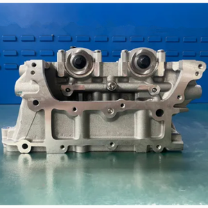 OM651 908724 A6510103220 A6510103020 Culasse complète pour <span class=keywords><strong>Mercedes</strong></span> Benz <span class=keywords><strong>B180</strong></span> B200 1.8D 2.1D - Product Image 5