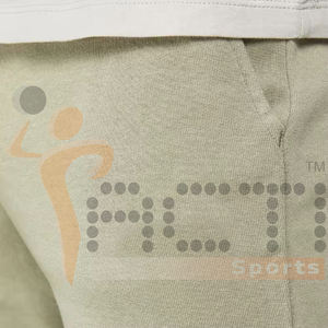 กางเกงออกกำลังกายขาสั้นแบบ4ทางกางเกงมวยไทยขาสั้นออกกำลังกาย MMA แบบใหม่ - Product Image 6