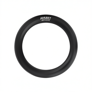 Llave de vaso con junta tórica Hazet de 1'' - Product Image 2