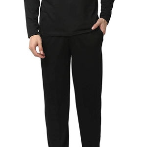 Conjuntos Deportivos Personalizados de Alta Calidad 100% Directo a la Prenda (DTF), Material Transpirable, con Logotipo, Elegantes, en Venta a Bajo Precio - Product Image 4