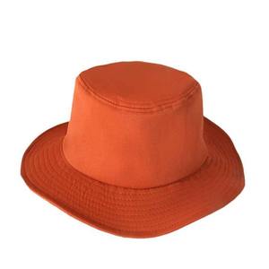Classic <b>London</b> Style Men's Heritage 5-Panel Bowler Hat Canvas Camp <b>Caps</b> - Product Image 4