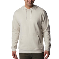 Sweats à capuche pour hommes de taille fraîche et confortable Designs à la mode Bas prix Exigeable Variété Propre logo pour sweats à capuche pour hommes
