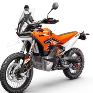 2024 nuevo Stock 890 Adventure R Dirt Bike motocicleta calidad OEM herramienta de torneado personalizable - Product Image 1
