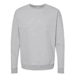 Hot summer sales <b>Men</b> Women Couples <b>Sweatshirts</b> High Quality Hip Hop Letter <b>Men</b> <b>Grey</b> <b>Sweatshirts</b> - Product Image 4