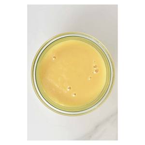 Leche condensada endulzada con Clavel Proveedor de calidad original Leche entera en polvo/Leche desnatada en polvo a la venta - Product Image 5