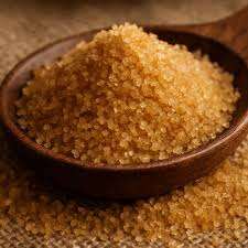 สารปรุงแต่งรสอาหารเกรดพรีเมียมน้ำตาลทรายแดงบริสุทธิ์ใช้ในเชิงพาณิชย์จำนวนมาก - Product Image 4