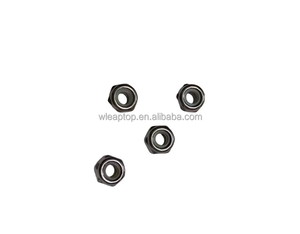 New T100 Screw M40-HX088065-5103 Plant protection <b>Drone</b> Spare Parts for DJ T100 Agricultural <b>Drone</b> <b>Accessories</b> - Product Image 2