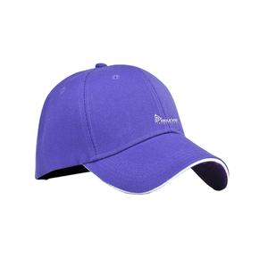 Custom Trucker Cap Classic Latest Baseball Cap For Men Pakistan Made Top Quality Baseball Caps Cheap Prices - Product Image 6