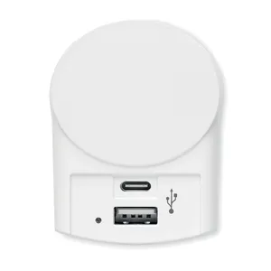 Caricatore USB(AC) Skross Euro Personalizzabile per Gadget Promozionali - Product Image 5