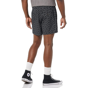 Wholesale Custom Swim Shorts <b>Men</b> Beach Shorts Swim <b>Trunks</b> <b>Men</b> Swimwear for Summer Beach Quick Dry Sublimation Shorts for <b>Men</b> - Product Image 4