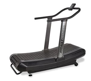 NUEVO EN STOCK: Air Runner Gym TRM - Product Image 1