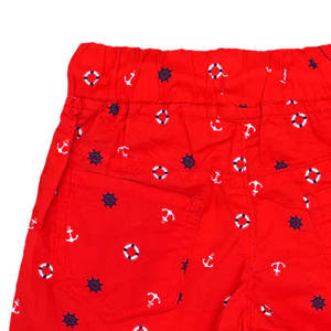 2024 nuevos pantalones cortos de algodón 100% de alta calidad para hombres para entrenamiento físico, ejercicio de correr, OEM diseño personalizado, patrón sólido no tejido - Product Image 6