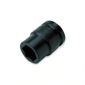 อุปกรณ์เสริมและอะไหล่เครื่องมือลมแบบหกเหลี่ยม Usag FullContact - Product Image 3