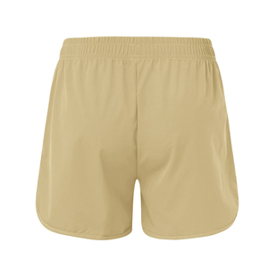 กางเกงขาสั้นพรีเมี่ยมสำหรับผู้ชายน้ำหนักเบาเหมาะอย่างยิ่งสำหรับการเพาะกายและวิ่งมีเชือกรัดเอวมีสไตล์ - Product Image 5