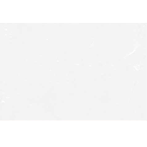 3156-HL-1 (Poinçon) 250x375mm Carreaux de mur en céramique en surface brillante Surface de poinçonnage Meilleure qualité Carreaux de mur rectifiés d'Inde - Product Image 3