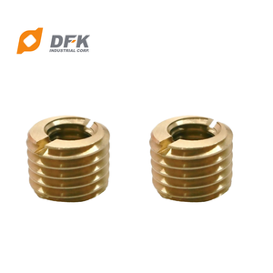 Taiwan Slotted Set Screw - Product Image 5