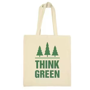 ถุงช้อปปิ้งผ้ากระสอบปอกระเจาที่มีคุณภาพสูงรูปแบบที่กำหนดเองผู้ผลิตอินเดียพรีเมี่ยมราคาที่ดีที่สุดจัดการปิดไหล่พิเศษ - Product Image 4