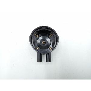TAPA DEL DISTRIBUIDOR RENAULT 5 1ª Serie (72>84) Gasolina - Product Image 4