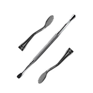 Fresa Dental Profesional para Hueso 1X de Corte Cruzado, Acero Inoxidable, Alta Calidad, Fabricante de Instrumentos Personalizados, Sialkot, Pakistán - Product Image 1