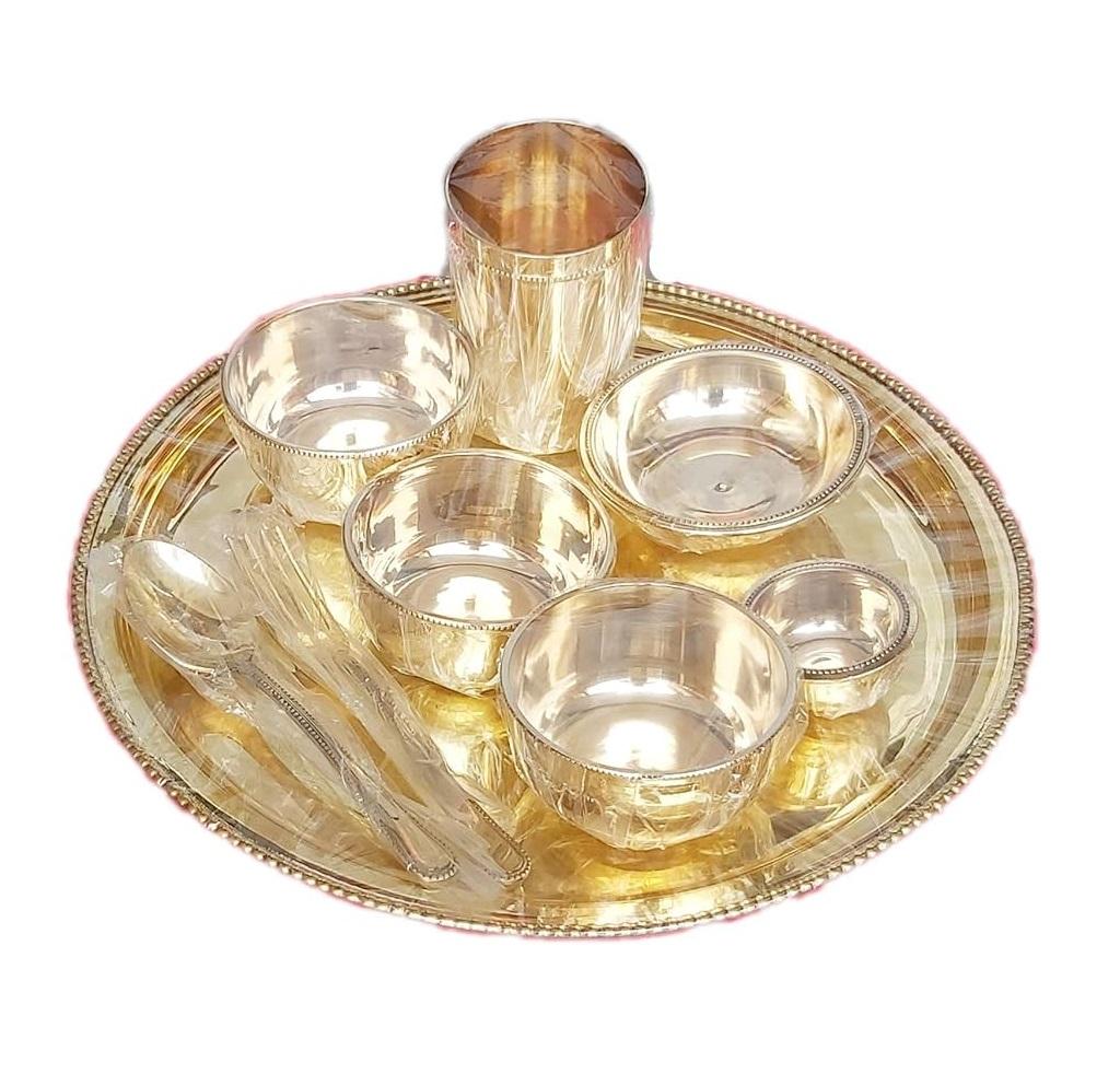 สีธรรมชาติ