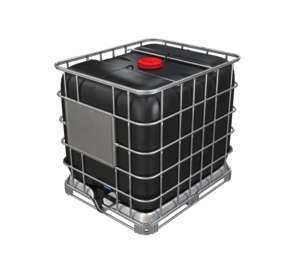 5W30 supersyn C3น้ำมันเครื่องสังเคราะห์เต็มรูปแบบผลิตในเบลเยี่ยม - Product Image 3