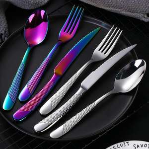 Vàng dao kéo nhỏ moq dao kéo di động cho cắm trại - Product Image 4