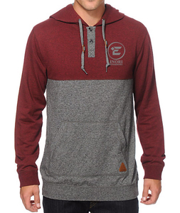 Sweat à capuche doux au toucher, 100% coton, écologique, respirant, pour un port confortable en hiver, usage décontracté en extérieur, avec une touche de chaleur - Product Image 5