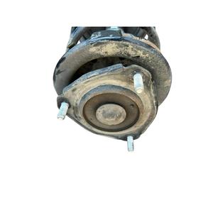 AMMORTIZZATORE ANTERIORE SINISTRO per SERIE 4 7211GL (05>09) MOTORE 1CDFTV 1995CC DIESEL - Product Image 4