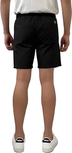 Southpole de qualité supérieure Short en nylon résistant à l'eau à séchage rapide pour homme - Product Image 4
