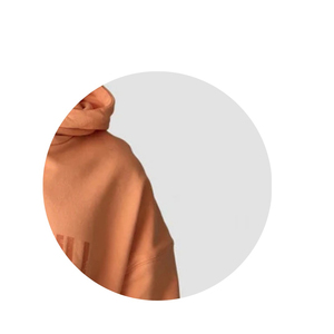 Sweat-shirts pour hommes en coton 100% de style streetwear, en gros, personnalisables, faible MOQ, meilleure qualité, en vente - Product Image 2