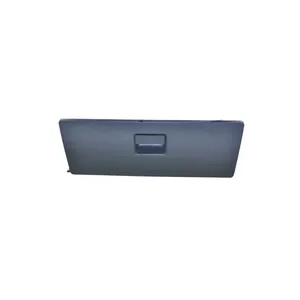 Kaya Plastik KR-323 Renault 9 Broadway Housse de tableau de bord 7702127180 Fabriqué en Turquie - Product Image 3