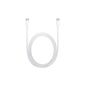 For Xiaomi 200 cm USB <b>C</b> Kabel-6 a Support Super Fast <b>Charging</b> Type-<b>C</b> to Type-<b>C</b> for Mobile Phones Factory Price - Product Image 1