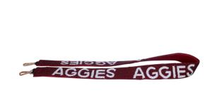 Sac à main perlé en bandoulière au design exclusif avec sangles colorées de tailles personnalisées en sacs à main à bandoulière en strass - Product Image 2