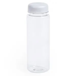 Bottiglia Personalizzabile Duktig 500ml, Articoli Promozionali per Bevande - Product Image 3