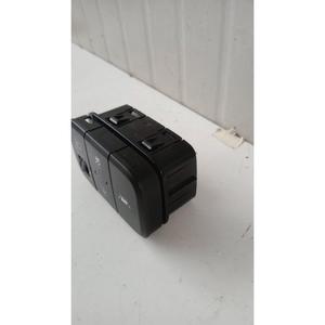 Control Multifunción HYUNDAI i10 Serie (AC3, AI3) (19>) 93700K7060 G3LD - Product Image 3