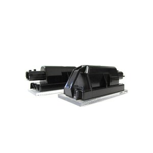 Kit luce targa LED Renault Twingo Clio III Megane II III Kombi Laguna II III Velsatis Master dopo 2006-auto e - Product Image 2