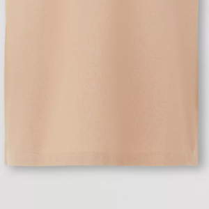 เสื้อยืดผ้าฝ้าย100% สำหรับผู้ชาย,เสื้อยืดแขนสั้นชายเสื้อโปโล - Product Image 4