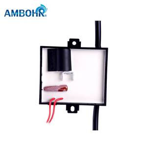 Repuestos para Generador de Ozono Eléctrico AMBOHR CDM-120, Capacidad de 150 Mg/hora para Gabinetes y Calentadores de Agua - Product Image 5