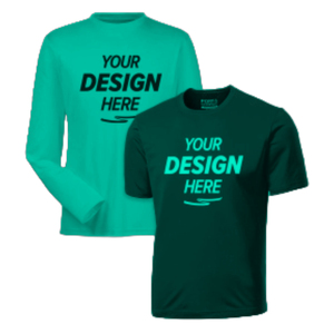 Gran oferta, camiseta blanca personalizada 100% de algodón, camiseta transpirable delgada de manga corta con logotipo frontal, impresión Digital, nuevo estilo de verano Plus - Product Image 2