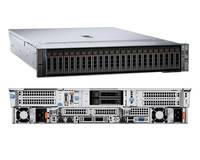 Switch Dell Connectrix DCX-8510-4