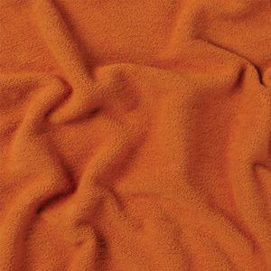 Fabrication de haute qualité Sweats à capuche lourds personnalisés pour hommes Sweat à capuche surdimensionné pour hommes - Product Image 4