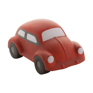 Anti-stress automobile personnalisé Jimmy, fournitures de bureau, gadgets - Product Image 1