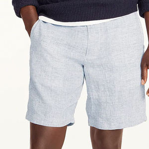 Short de plage personnalisé pour hommes, de haute qualité, à séchage rapide, par Sublimation, grande taille, Offres Spéciales - Product Image 6