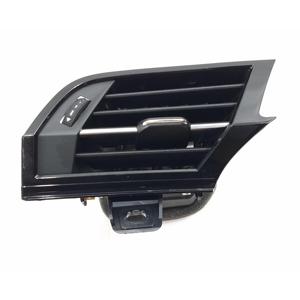 GRILLE D'AÉRATION GAUCHE DU TABLEAU DE BORD AUDI Q3 Sportback Série (F3N) 83B820901 (19>) - Product Image 1