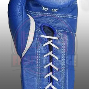 Juego de Boxeo de Alta Resistencia al Por Mayor con Guantes, Protectores de Punto y Protector de Cabeza - Cuero Genuino, Marca FIGHT to CAGE GEARS, MOQ 1-20 - Product Image 6