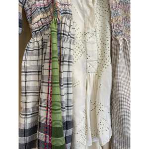 Tela Transpirable Shekhawati 45 para la Temporada de Primavera, Producto Terminado - Product Image 5