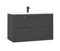 แอนทราไซต์สว่าง