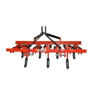 Quality Assured Farm Cultivator Medium Duty with Top Grade Material Made For Industrial Uses By Exporters