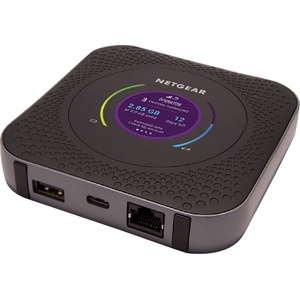 Carcasa de Diseño para Router Inalámbrico Wifi, Carcasa para Módem, Carcasa para Redes Mesh, Carcasa Inteligente para Nighthawk Wi-Fi R7000 <span class=keywords><strong>AC1900</strong></span> Ethernet - Product Image 1